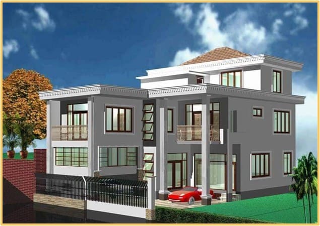 Design + Project Management-4